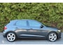 Audi A1 Sportback 35 TFSI Pro Line S 150PK Automaat | Stoelverwarming | Apple/Android Carplay | Digitale Cockpit