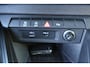 Audi A1 Sportback 35 TFSI Pro Line S 150PK Automaat | Stoelverwarming | Apple/Android Carplay | Digitale Cockpit