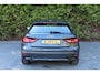 Audi A1 Sportback 35 TFSI Pro Line S 150PK Automaat | Stoelverwarming | Apple/Android Carplay | Digitale Cockpit