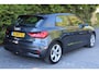 Audi A1 Sportback 35 TFSI Pro Line S 150PK Automaat | Stoelverwarming | Apple/Android Carplay | Digitale Cockpit
