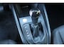Audi A1 Sportback 35 TFSI Pro Line S 150PK Automaat | Stoelverwarming | Apple/Android Carplay | Digitale Cockpit