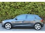 Audi A1 Sportback 35 TFSI Pro Line S 150PK Automaat | Stoelverwarming | Apple/Android Carplay | Digitale Cockpit