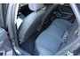 Audi A1 Sportback 35 TFSI Pro Line S 150PK Automaat | Stoelverwarming | Apple/Android Carplay | Digitale Cockpit