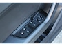 Audi A1 Sportback 35 TFSI Pro Line S 150PK Automaat | Stoelverwarming | Apple/Android Carplay | Digitale Cockpit