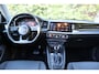 Audi A1 Sportback 35 TFSI Pro Line S 150PK Automaat | Stoelverwarming | Apple/Android Carplay | Digitale Cockpit