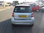 smart Fortwo coupé 1.0 mhd Passion