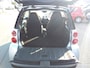 smart Fortwo coupé 1.0 mhd Passion
