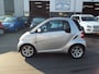 smart Fortwo coupé 1.0 mhd Passion