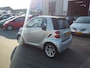 smart Fortwo coupé 1.0 mhd Passion