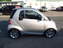 smart Fortwo coupé 1.0 mhd Passion