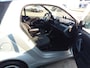 smart Fortwo coupé 1.0 mhd Passion