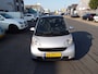 smart Fortwo coupé 1.0 mhd Passion