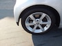 smart Fortwo coupé 1.0 mhd Passion