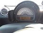 smart Fortwo coupé 1.0 mhd Passion