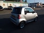 smart Fortwo coupé 1.0 mhd Passion