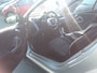 smart Fortwo coupé 1.0 mhd Passion