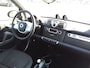 smart Fortwo coupé 1.0 mhd Passion