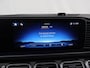 Mercedes-Benz GLE AMG 53 Hybrid 4MATIC+ Night Edition Premium Plus | Carbon inleg | Treeplanken | Trekhaak | Akoestiekcomfortpakket | Achterbank Verwarming |