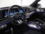 Mercedes-Benz GLE AMG 53 Hybrid 4MATIC+ Night Edition Premium Plus | Carbon inleg | Treeplanken | Trekhaak | Akoestiekcomfortpakket | Achterbank Verwarming |
