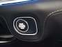 Mercedes-Benz GLE AMG 53 Hybrid 4MATIC+ Night Edition Premium Plus | Carbon inleg | Treeplanken | Trekhaak | Akoestiekcomfortpakket | Achterbank Verwarming |