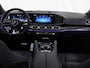 Mercedes-Benz GLE AMG 53 Hybrid 4MATIC+ Night Edition Premium Plus | Carbon inleg | Treeplanken | Trekhaak | Akoestiekcomfortpakket | Achterbank Verwarming |
