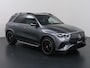 Mercedes-Benz GLE AMG 53 Hybrid 4MATIC+ Night Edition Premium Plus | Carbon inleg | Treeplanken | Trekhaak | Akoestiekcomfortpakket | Achterbank Verwarming |