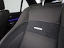 Mercedes-Benz GLE AMG 53 Hybrid 4MATIC+ Night Edition Premium Plus | Carbon inleg | Treeplanken | Trekhaak | Akoestiekcomfortpakket | Achterbank Verwarming |