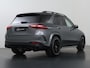 Mercedes-Benz GLE AMG 53 Hybrid 4MATIC+ Night Edition Premium Plus | Carbon inleg | Treeplanken | Trekhaak | Akoestiekcomfortpakket | Achterbank Verwarming |