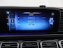 Mercedes-Benz GLE AMG 53 Hybrid 4MATIC+ Night Edition Premium Plus | Carbon inleg | Treeplanken | Trekhaak | Akoestiekcomfortpakket | Achterbank Verwarming |