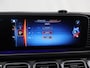 Mercedes-Benz GLE AMG 53 Hybrid 4MATIC+ Night Edition Premium Plus | Carbon inleg | Treeplanken | Trekhaak | Akoestiekcomfortpakket | Achterbank Verwarming |
