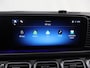 Mercedes-Benz GLE AMG 53 Hybrid 4MATIC+ Night Edition Premium Plus | Carbon inleg | Treeplanken | Trekhaak | Akoestiekcomfortpakket | Achterbank Verwarming |