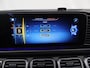 Mercedes-Benz GLE AMG 53 Hybrid 4MATIC+ Night Edition Premium Plus | Carbon inleg | Treeplanken | Trekhaak | Akoestiekcomfortpakket | Achterbank Verwarming |