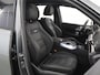 Mercedes-Benz GLE AMG 53 Hybrid 4MATIC+ Night Edition Premium Plus | Carbon inleg | Treeplanken | Trekhaak | Akoestiekcomfortpakket | Achterbank Verwarming |