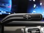 Mercedes-Benz GLE AMG 53 Hybrid 4MATIC+ Night Edition Premium Plus | Carbon inleg | Treeplanken | Trekhaak | Akoestiekcomfortpakket | Achterbank Verwarming |