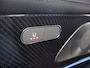 Mercedes-Benz GLE AMG 53 Hybrid 4MATIC+ Night Edition Premium Plus | Carbon inleg | Treeplanken | Trekhaak | Akoestiekcomfortpakket | Achterbank Verwarming |