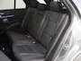Mercedes-Benz GLE AMG 53 Hybrid 4MATIC+ Night Edition Premium Plus | Carbon inleg | Treeplanken | Trekhaak | Akoestiekcomfortpakket | Achterbank Verwarming |