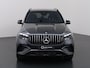 Mercedes-Benz GLE AMG 53 Hybrid 4MATIC+ Night Edition Premium Plus | Carbon inleg | Treeplanken | Trekhaak | Akoestiekcomfortpakket | Achterbank Verwarming |