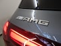 Mercedes-Benz GLE AMG 53 Hybrid 4MATIC+ Night Edition Premium Plus | Carbon inleg | Treeplanken | Trekhaak | Akoestiekcomfortpakket | Achterbank Verwarming |