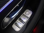 Mercedes-Benz GLE AMG 53 Hybrid 4MATIC+ Night Edition Premium Plus | Carbon inleg | Treeplanken | Trekhaak | Akoestiekcomfortpakket | Achterbank Verwarming |