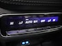 Mercedes-Benz GLE AMG 53 Hybrid 4MATIC+ Night Edition Premium Plus | Carbon inleg | Treeplanken | Trekhaak | Akoestiekcomfortpakket | Achterbank Verwarming |
