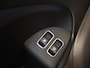 Mercedes-Benz GLE AMG 53 Hybrid 4MATIC+ Night Edition Premium Plus | Carbon inleg | Treeplanken | Trekhaak | Akoestiekcomfortpakket | Achterbank Verwarming |