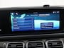 Mercedes-Benz GLE AMG 53 Hybrid 4MATIC+ Night Edition Premium Plus | Carbon inleg | Treeplanken | Trekhaak | Akoestiekcomfortpakket | Achterbank Verwarming |