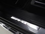 Mercedes-Benz GLE AMG 53 Hybrid 4MATIC+ Night Edition Premium Plus | Carbon inleg | Treeplanken | Trekhaak | Akoestiekcomfortpakket | Achterbank Verwarming |