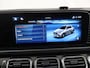 Mercedes-Benz GLE AMG 53 Hybrid 4MATIC+ Night Edition Premium Plus | Carbon inleg | Treeplanken | Trekhaak | Akoestiekcomfortpakket | Achterbank Verwarming |