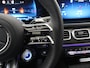 Mercedes-Benz GLE AMG 53 Hybrid 4MATIC+ Night Edition Premium Plus | Carbon inleg | Treeplanken | Trekhaak | Akoestiekcomfortpakket | Achterbank Verwarming |