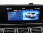 Mercedes-Benz GLE AMG 53 Hybrid 4MATIC+ Night Edition Premium Plus | Carbon inleg | Treeplanken | Trekhaak | Akoestiekcomfortpakket | Achterbank Verwarming |
