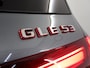 Mercedes-Benz GLE AMG 53 Hybrid 4MATIC+ Night Edition Premium Plus | Carbon inleg | Treeplanken | Trekhaak | Akoestiekcomfortpakket | Achterbank Verwarming |