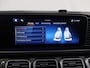 Mercedes-Benz GLE AMG 53 Hybrid 4MATIC+ Night Edition Premium Plus | Carbon inleg | Treeplanken | Trekhaak | Akoestiekcomfortpakket | Achterbank Verwarming |