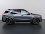 Mercedes-Benz GLE AMG 53 Hybrid 4MATIC+ Night Edition Premium Plus | Carbon inleg | Treeplanken | Trekhaak | Akoestiekcomfortpakket | Achterbank Verwarming |