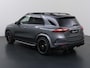 Mercedes-Benz GLE AMG 53 Hybrid 4MATIC+ Night Edition Premium Plus | Carbon inleg | Treeplanken | Trekhaak | Akoestiekcomfortpakket | Achterbank Verwarming |